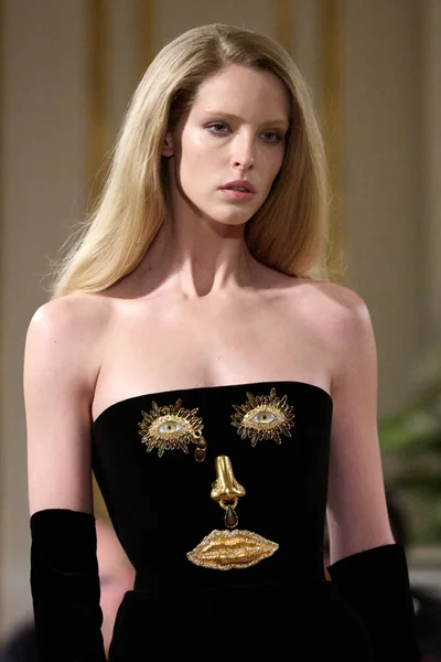 Look 89